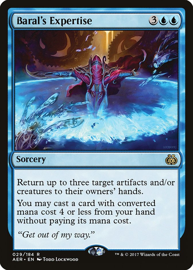 Sublime Epiphany | Core Set 2021 Foil | Modern | Card Kingdom