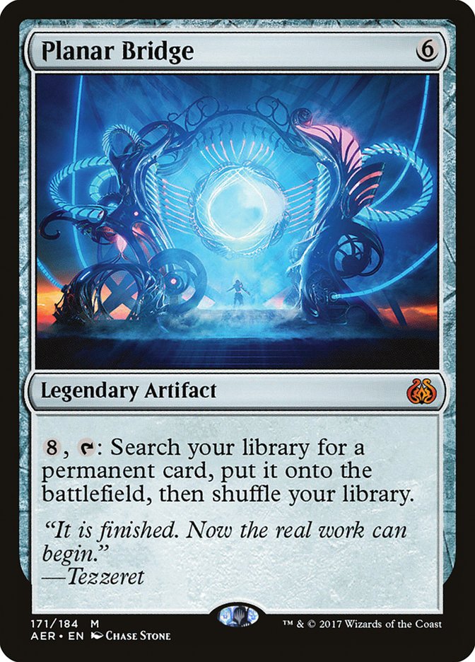 mtg revolt cards Call for Unity [Aether Revolt] Modern Horizons 3 and all of our other affordable retro video games The full set of Aether