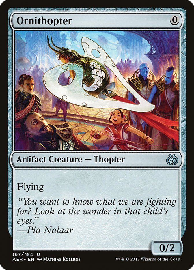 mtg aether revolt card list Amazon.com: MTG Booster Box (36ct) Aether Revolt (AER) : Toys & Games main image 1