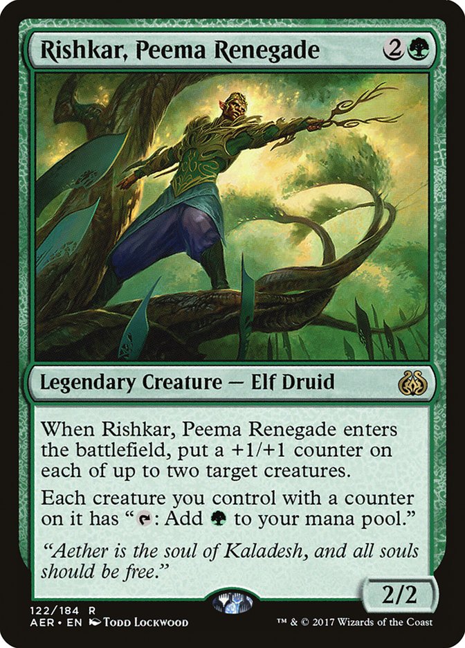 aether revolt mtg card list Decommission [Aether Revolt] – The Nerdporium