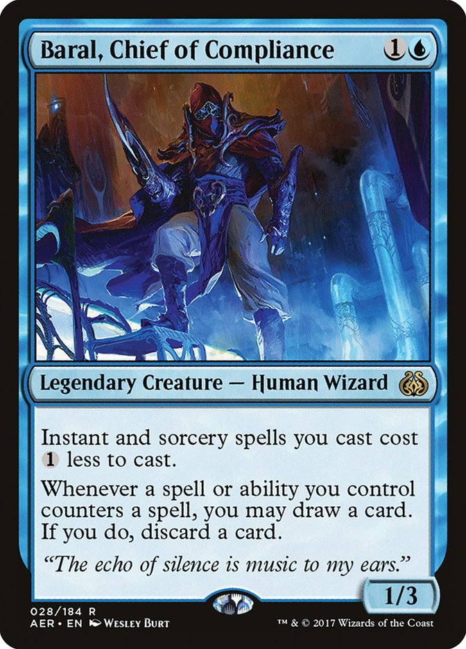 revolt mtg cards Aegis Automaton [Aether Revolt]