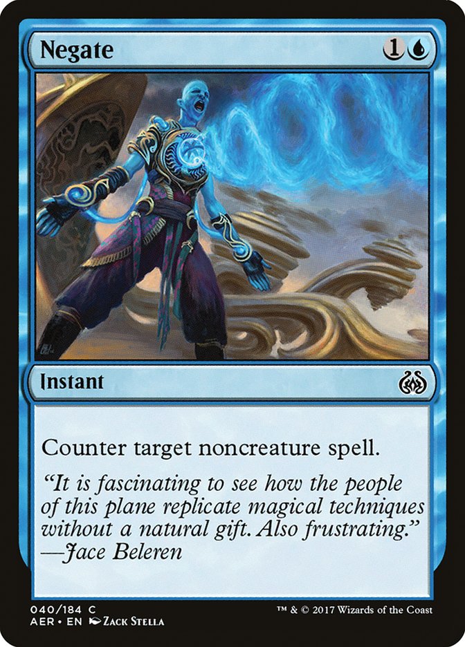 aether revolt mtg card list Magic Bundle : Everything Else The Gathering Aether Revolt AER | 194