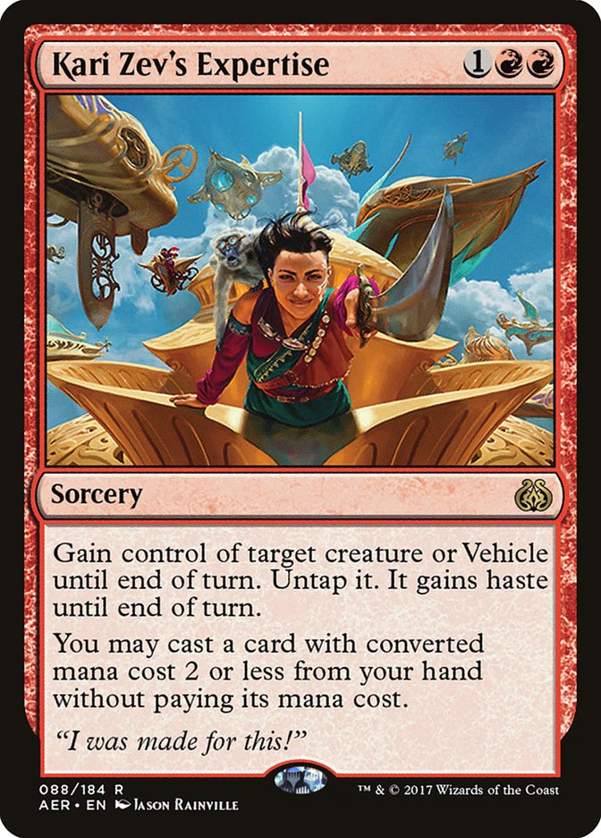 Magic: The Gathering - Molten Primordial (Primordiale Fuso) - Carta Singola Dall'espansione Gatecrash (GTC) - Rarità Rara