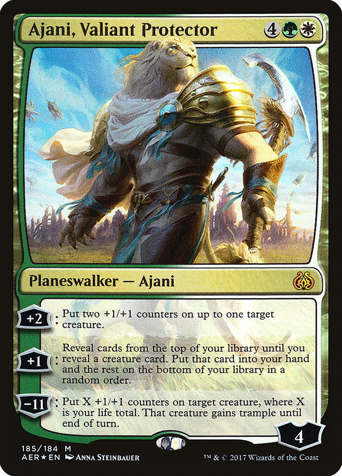 mtg aether revolt card list Amazon.com: MTG Booster Pack : Aether Revolt (AER) : Toys & Games