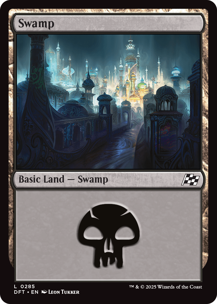 swamp cards mtg Magic: the Gathering - Mosquito (2) The Gathering Magic the Gathering Bloomburrow Common