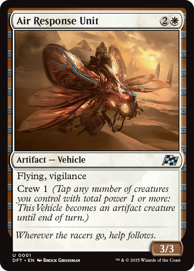 mtg aetherdrift card kingdom Interface Ace | Aetherdrift | Standard