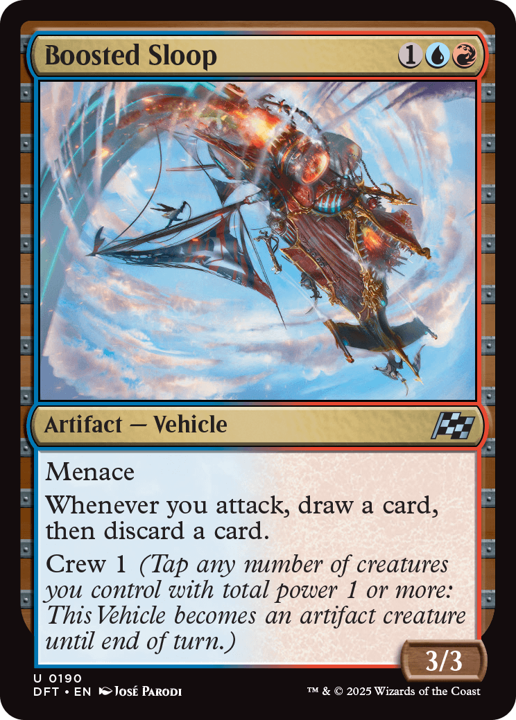 mtg cards that make tokens every turn Top 10 Token-Swarming Cards in Magic: The Gathering