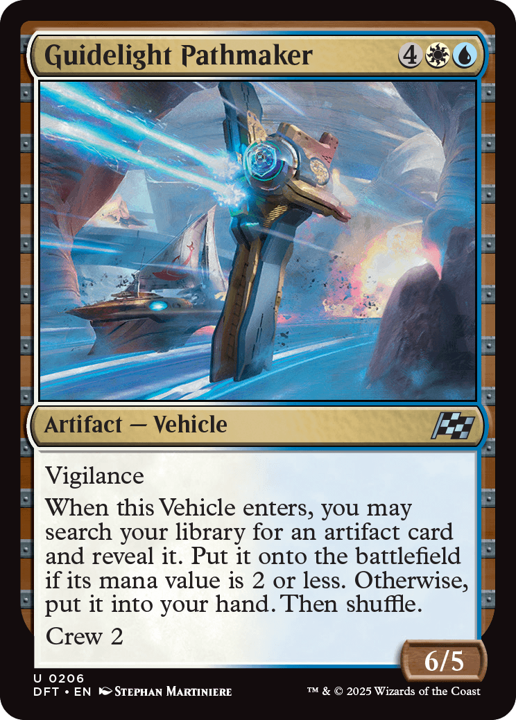 vehicle mtg cards Elite Commander Jeskai Vehicles Deck - Blue Red White - Narset - EDH - 100 Card - Custom Magic The Gathering Deck Aetherdrift Limited: Top cards and