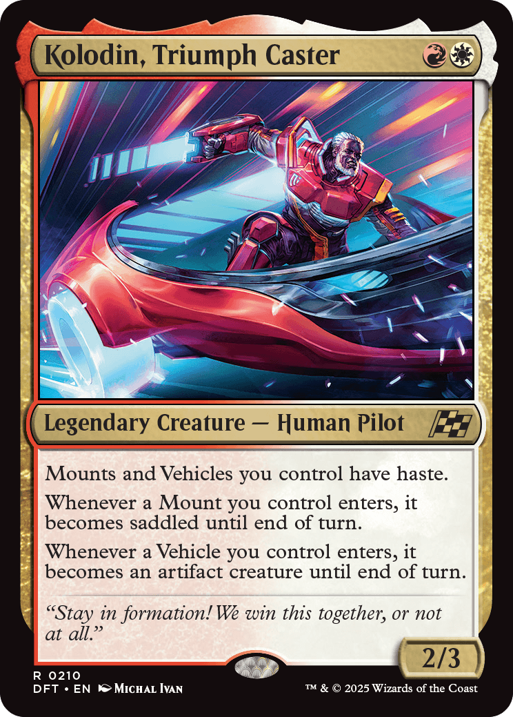 mtg auto win cards Altered Ego – MTGCards.shop