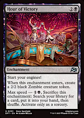 mtg aetherdrift gold cards Collecting Aetherdrift: The Four Most Important Things to Know Illustrated by Stephan Martiniere. The Aetherspark (Aetherdrift)