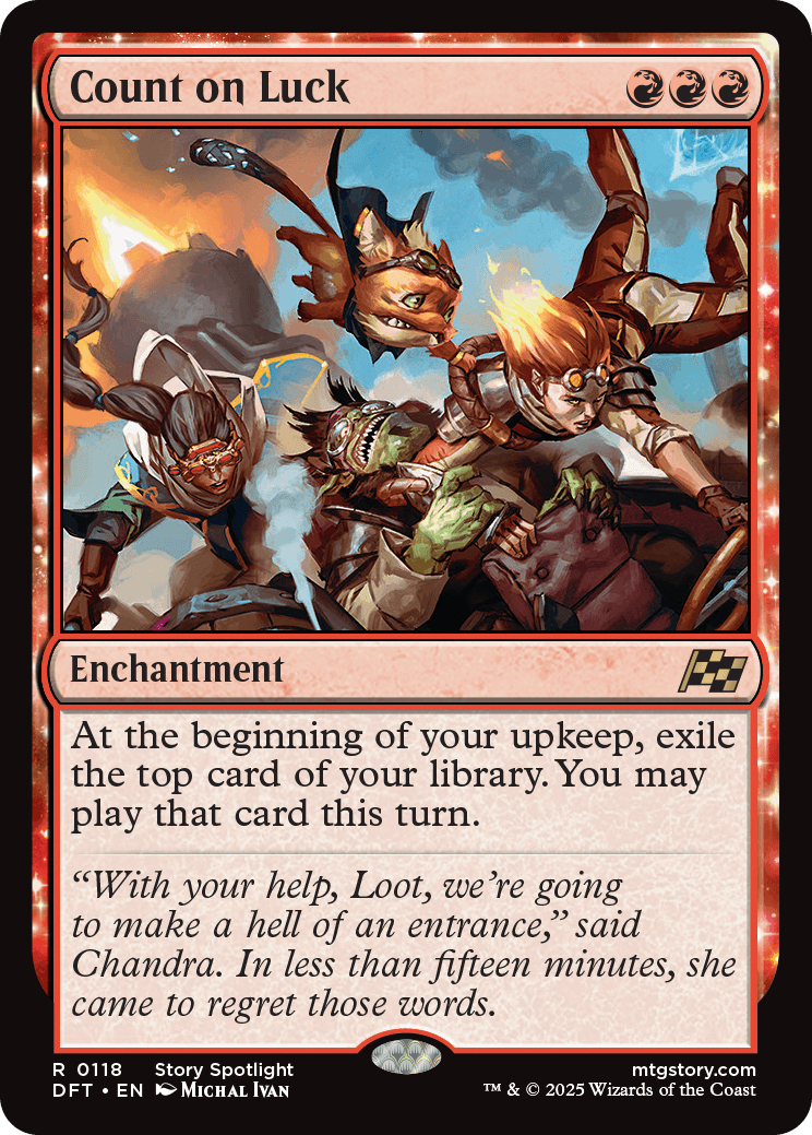 cid card mtg Cid, Timeless Artificer (0413) - FINAL FANTASY - Magic: The Gathering