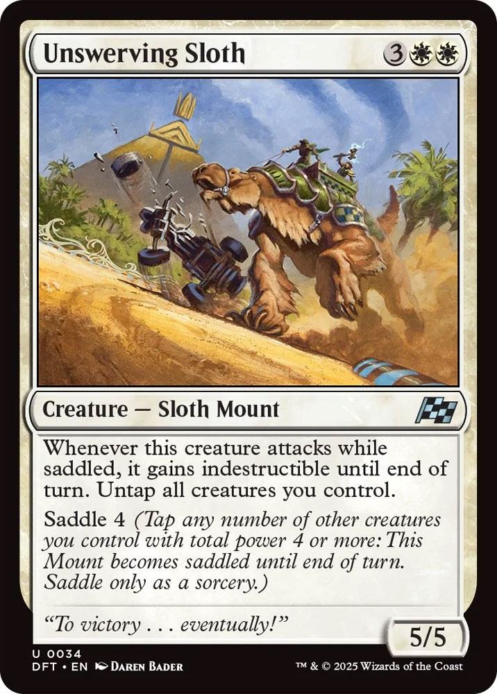 mtg sloth cards HTTYYTRYT for Playmat Non-Slip Rubber Play Mat with Storage Bag Combination, Ideal for Card Game Lovers TCG Play Mat, Flower : Toys & Games exile up to one target card from a graveyard. Startled Relic Sloth