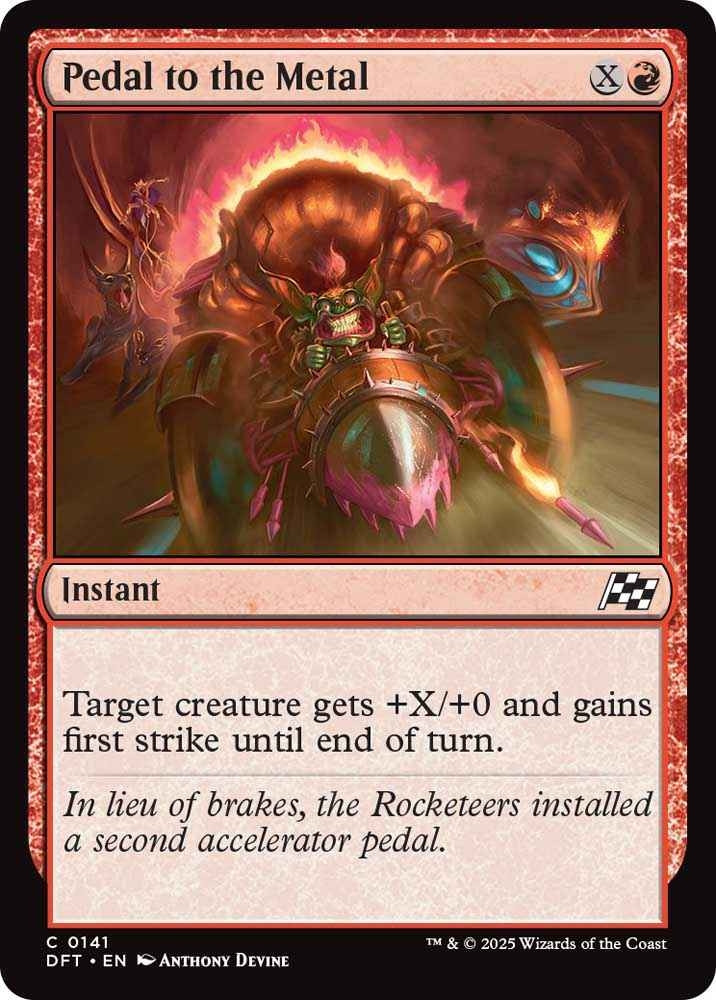 enrage mtg cards Amazon.com: Magic: The Gathering Adventures in The Forgotten Realms  Commander Deck – Draconic Rage (Red-Green) : Toys & Games main image 1
