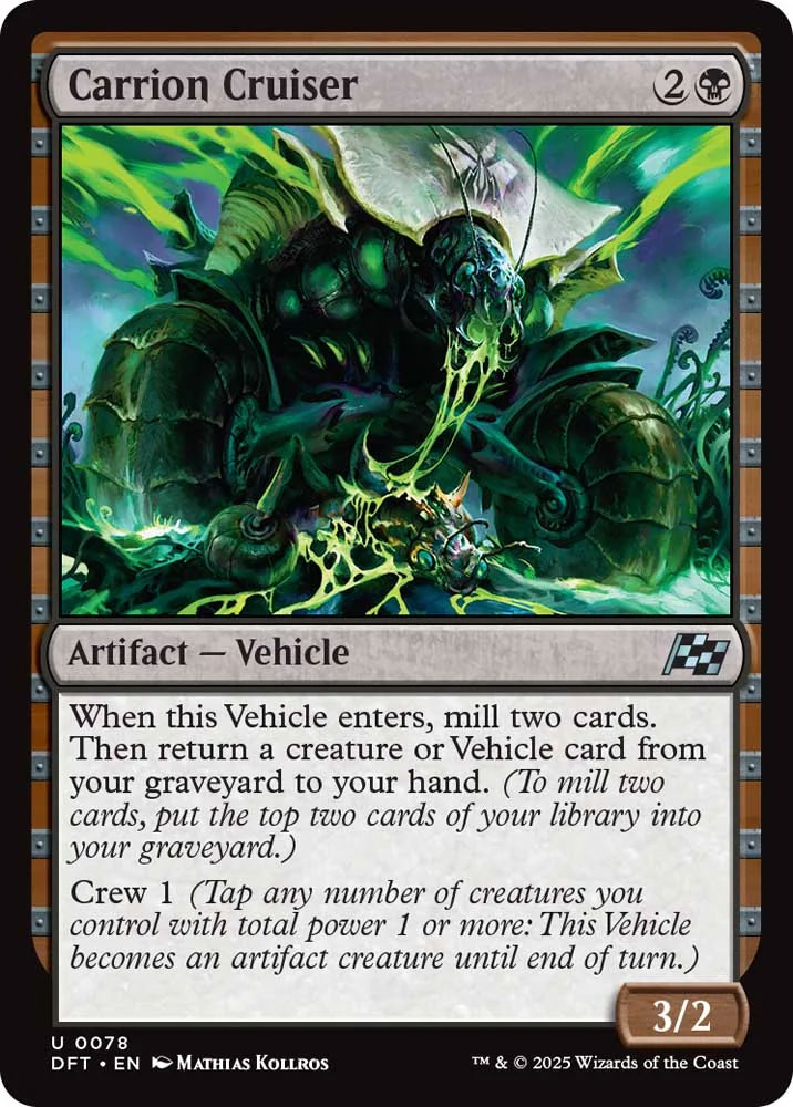 mtg ingest cards Ingest - MTG Mechanics Explained