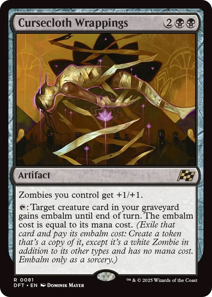 mtg reveal cards Atraxa, Grand Unifier