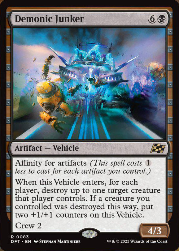 Davros, Dalek Creator | Universes Beyond: Doctor Who | Standard | Card  Kingdom