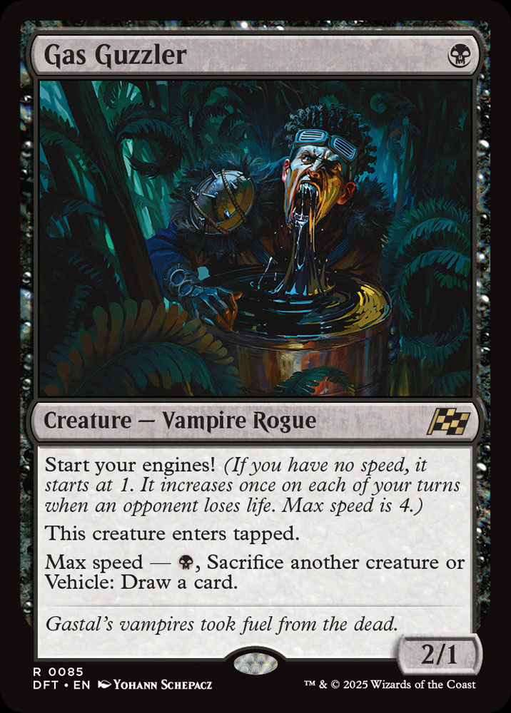 MTG 噴出/Gush　Foil aetherdrift-309551?ixlib=php-3