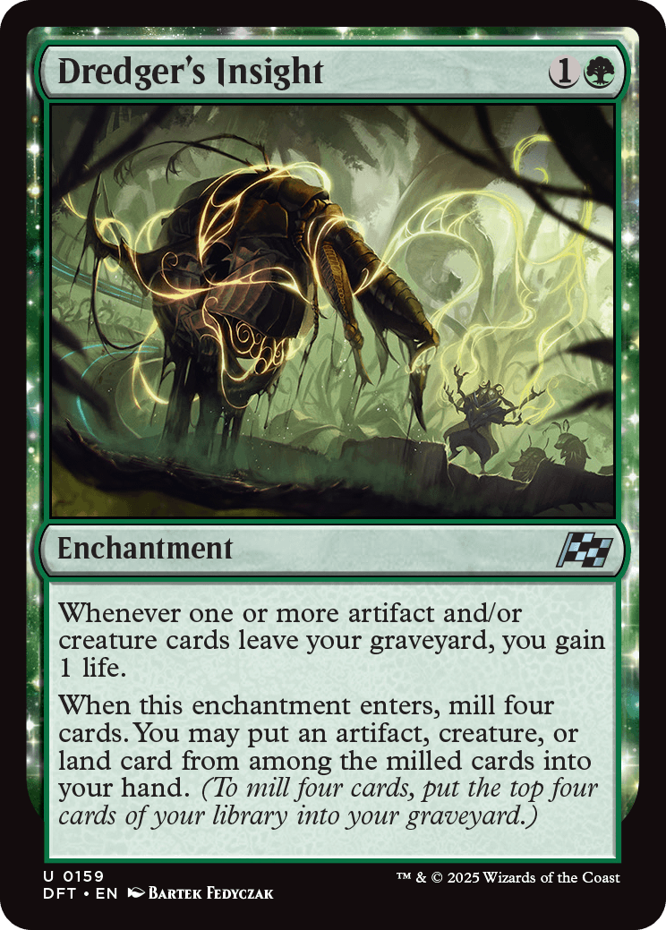 mtg goose cards Magic The Gathering - Throne of Eldraine Promos - Gilded Goose main image 1