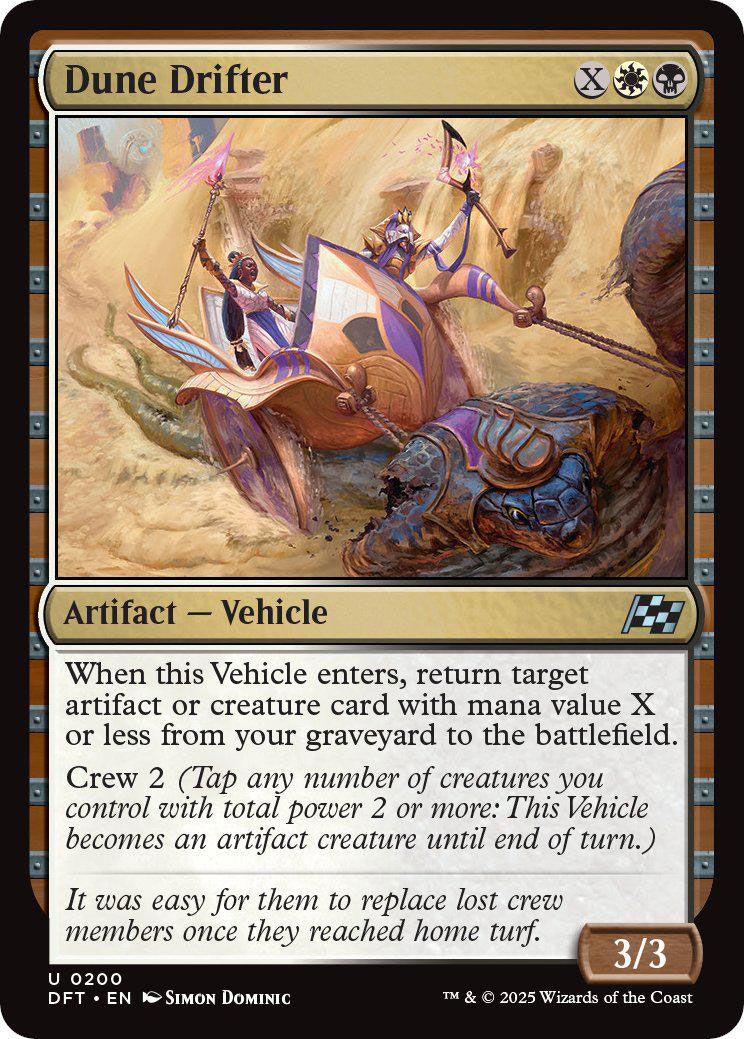 dual faced cards mtg Double sided card help : r/mtg