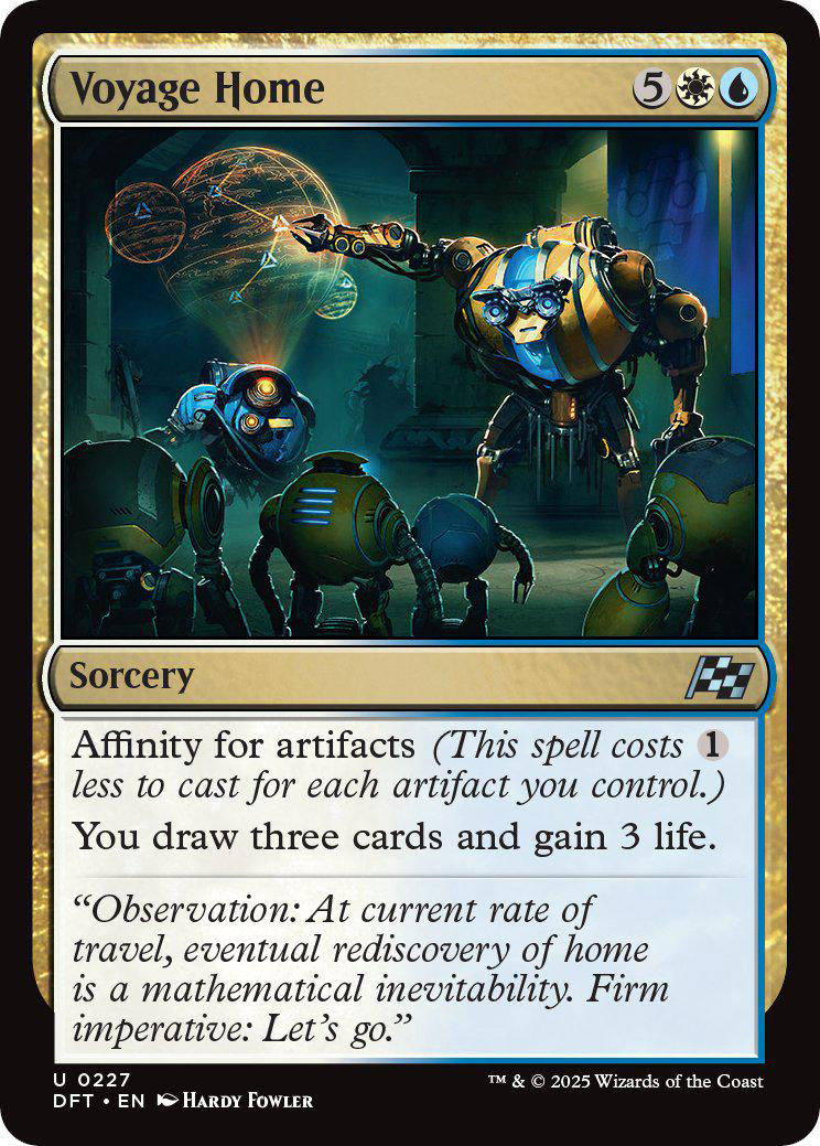 extra life mtg cards Magic: The Gathering TCG: Secret Lair Drop Series