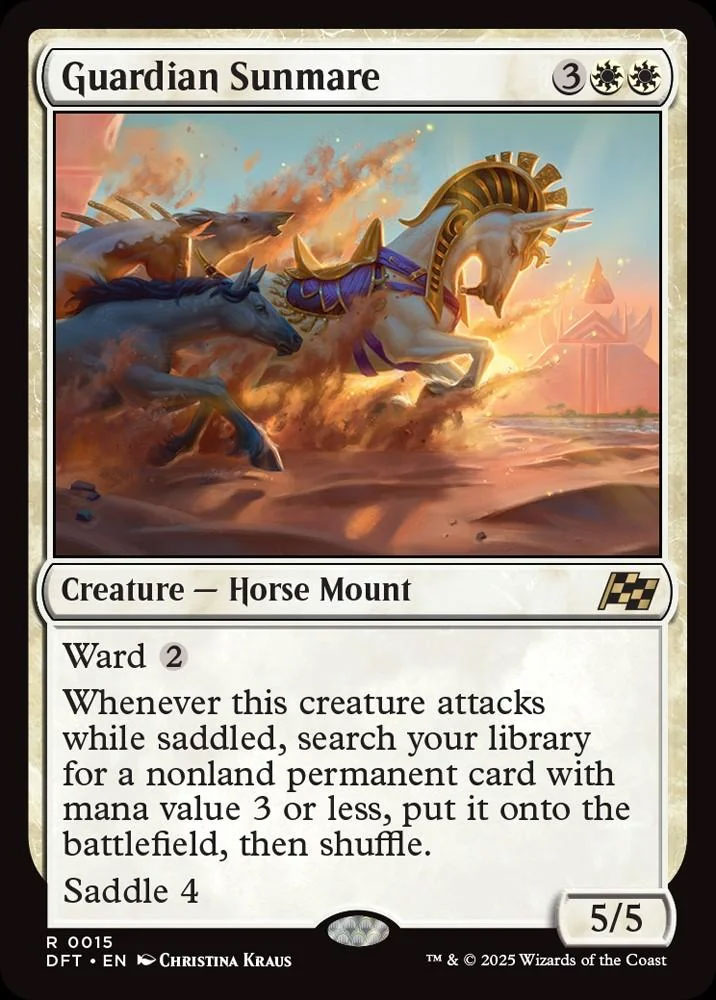 mtg sultai cards Standard) Deck Spotlight  Sultai Eldrazi  Card Knock Life