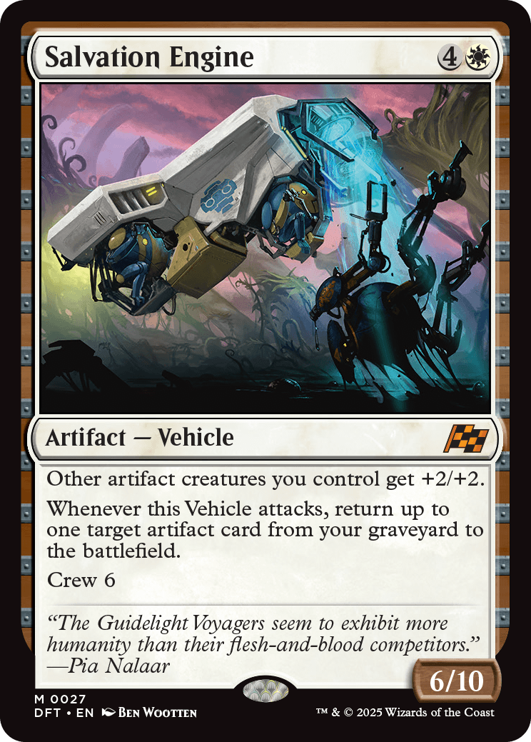 card kingdom flesh and blood Altar of the Brood | Khans of Tarkir Foil | Modern Flesh and Blood Trading Card