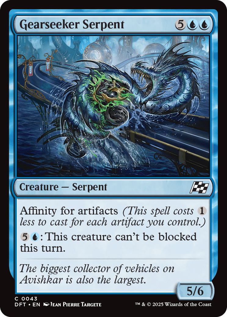 affinity cards mtg Amazon.com: Tier 1 Grixis Affinity Pauper Deck - Custom Built - Magic The  Gathering - MTG main image 1