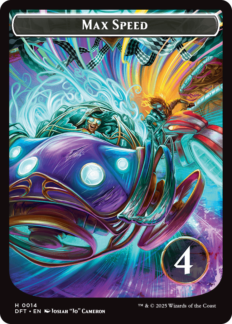 MTG ダンダーン TSP foil $_57.PNG?set_id=880000500F