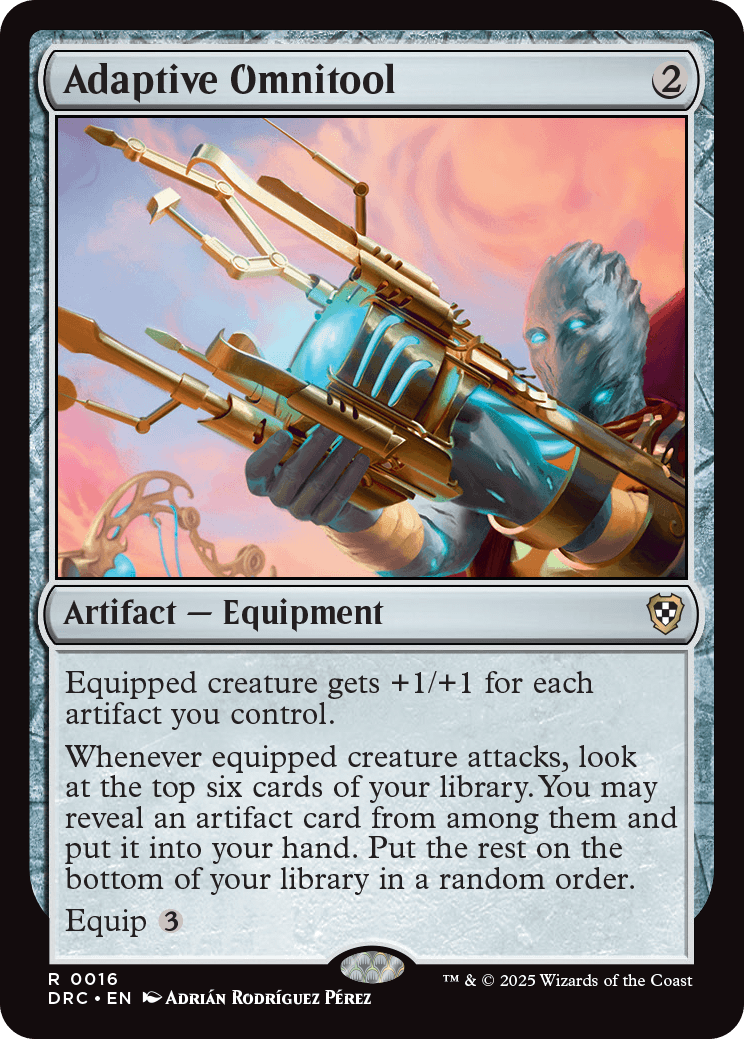 Kellan, the Fae-Blooded | Wilds of Eldraine | Standard | Card Kingdom