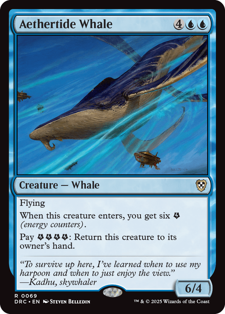 the ring mtg card The One Ring card worth $2m has been found