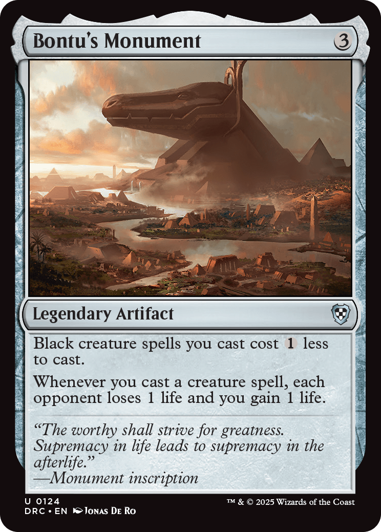 mtg arena how to get cards fast Aetherdrift: "Living Energy" Commander Deck  Ventura Games