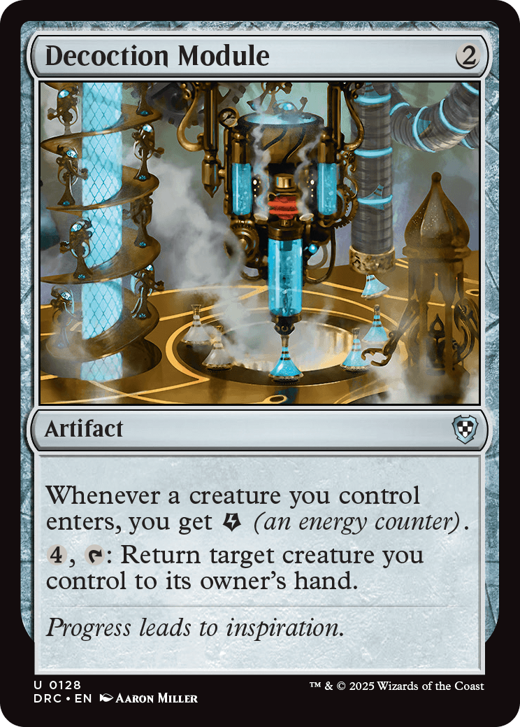 mtg saheeli commander deck  (Izzet deck)  Archidekt except its an artifact in addition to its other types. Magic: Commander Deck (Saheeli, Radiant
