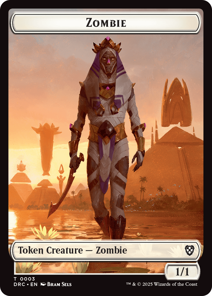 mtg scarecrow commander deck Signpost Scarecrow [Throne of Eldraine] – Gamers Paradise