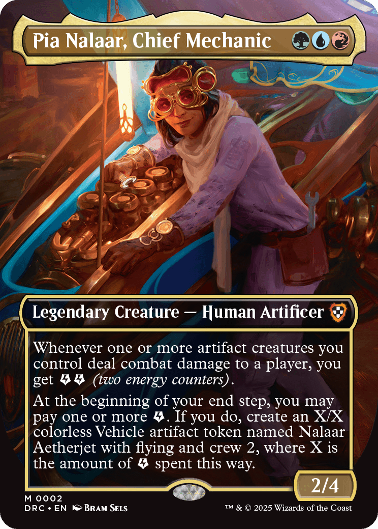 mtg saheeli commander deck Saheeli, Sun's Brilliance  (Izzet Commander deck)  Archidekt