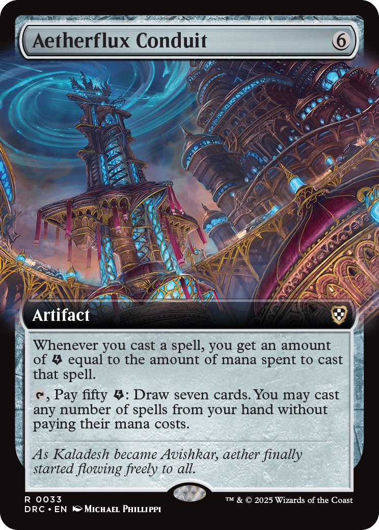 best mana ramp cards mtg Favorite Budget 1-2 CMC Ramp Cards? : r/EDH