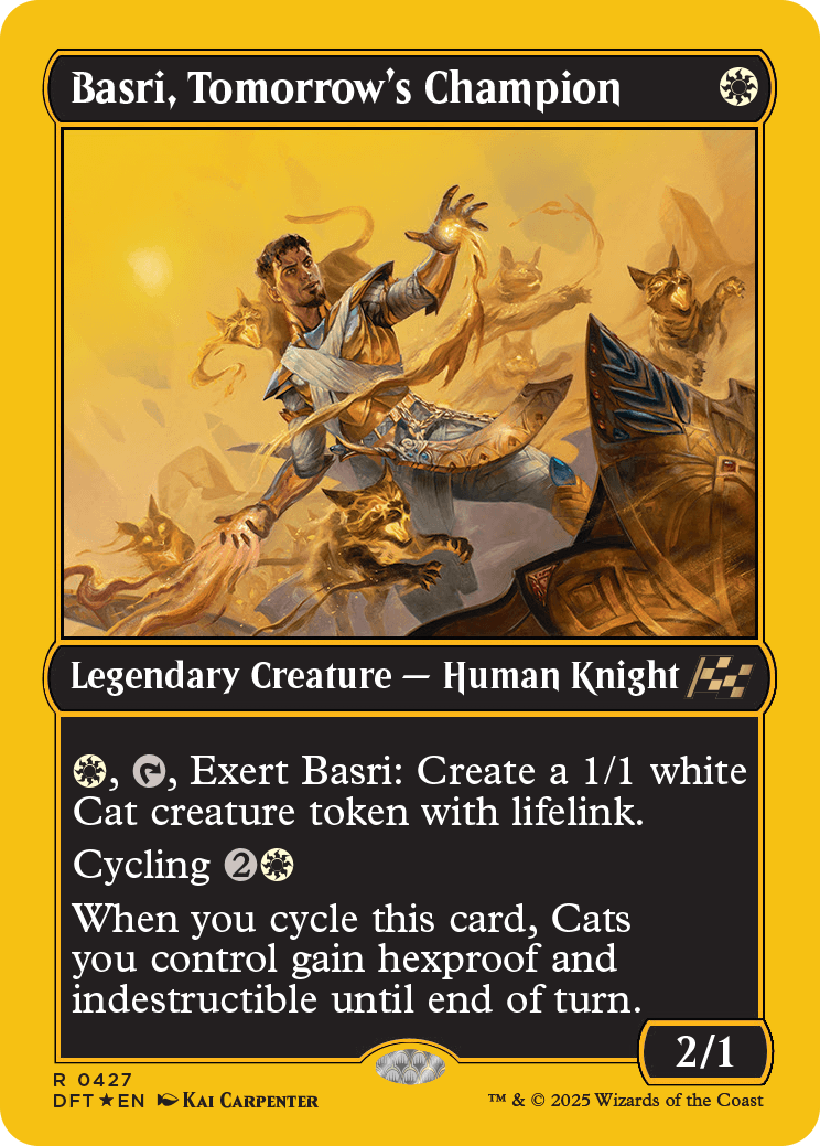 mtg conspiracy card type Conspiracy