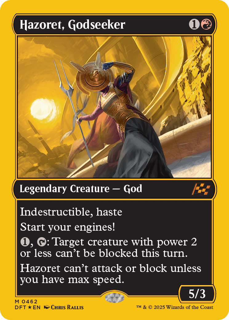 aetherdrift-variants-309169?