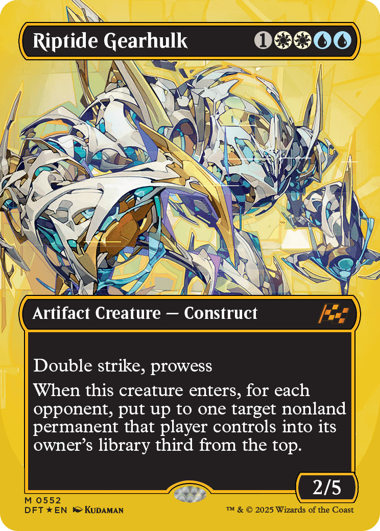 aetherdrift-variants-309643?