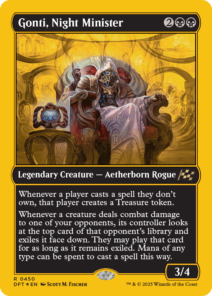 wow mtg cards Amazon.com: World of Warcraft TCG - Arygos (168) main image 0