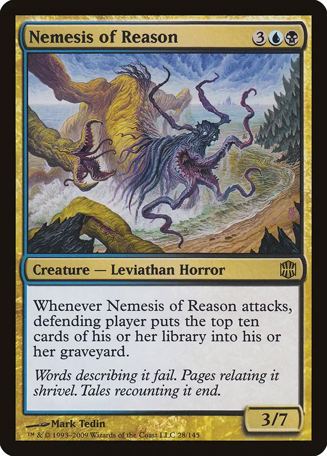 mtg alara reborn card list Magic The Gathering Cards Alara Reborn ARB | 145