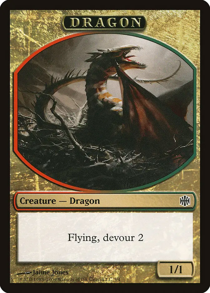 mtg alara reborn cards Rare Predatory Advantage #58 that creature gets +1/+1 until end of turn.) # Whenever a creature you control attacks alone Alara Reborn : r/custommagic