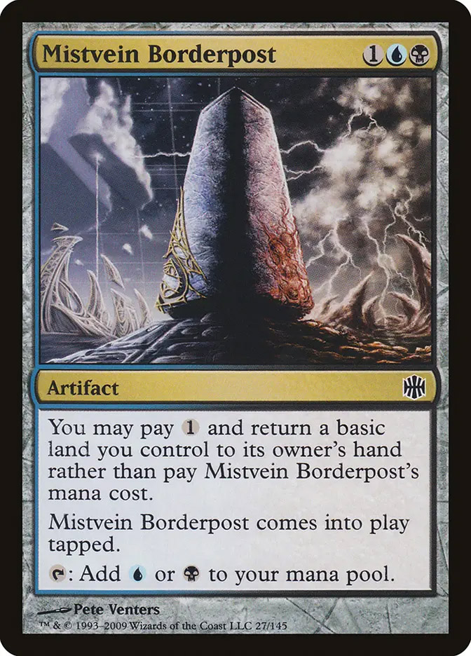 happily ever after mtg card types 1x | Throne of Eldraine | Magic Cards Against the Odds: Happily Ever