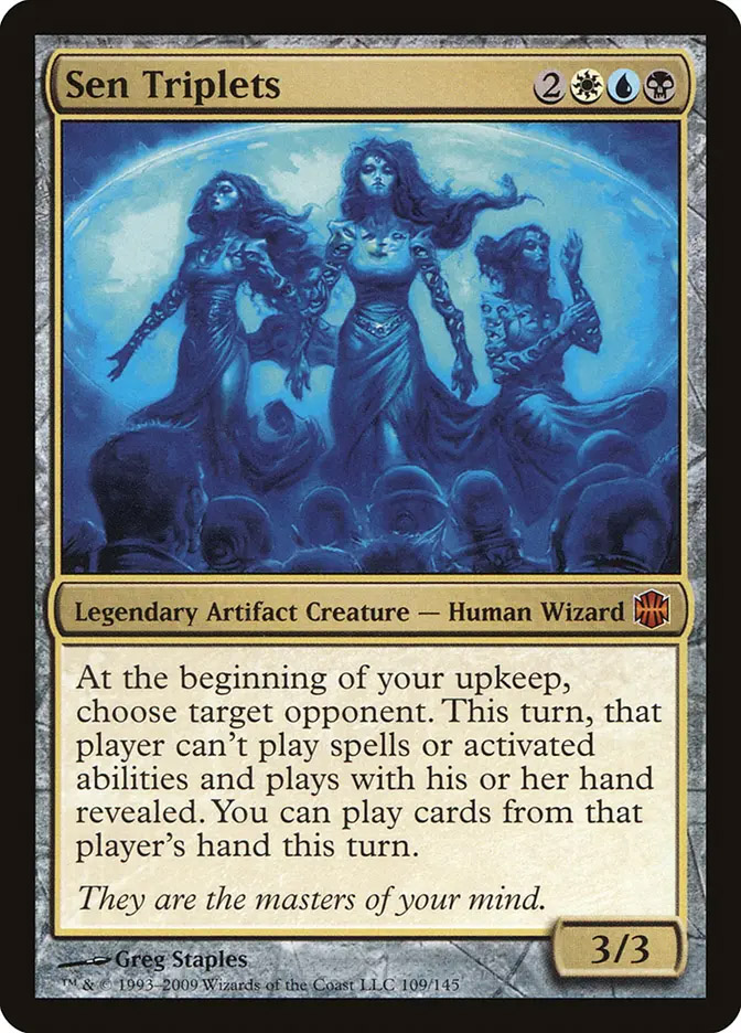 mtg alara reborn card list MTG / Alara Reborn