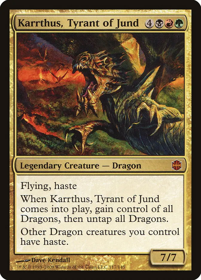 mtg alara reborn card list Alara Reborn ARB | 145 cards (English)