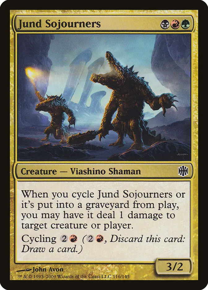 jund card sleeves 300 Pack Clear, Perfect Fit Inner Sleeves Ideal for Double-sleeving, Trading Card Sleeve Compatible with MTG, PKM, TCG and Gaming Cards (60 Microns) : Toys & Games Stand apart from your enemies or allies with these never seen before designs Ryker | John Company: Second