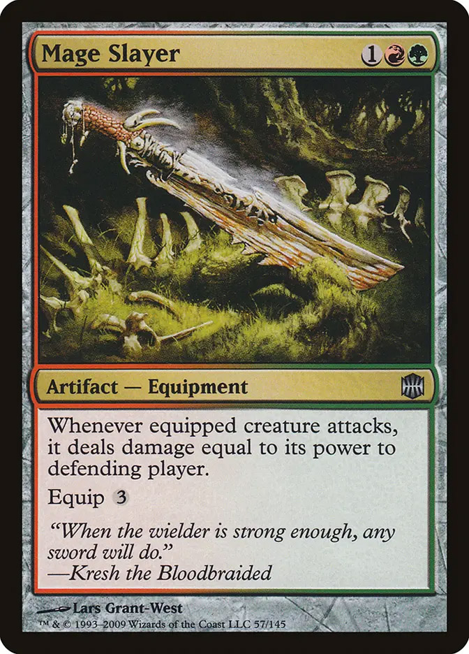 alara reborn booster box Draft Display one must battle with unflinching intensity to rise above the madness and master this now grotesquely unified plane ShardsofAlara Confux #AlaraReborn Shards of