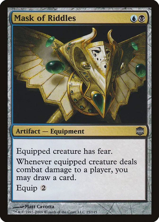 Fact or Fiction | Secret Lair | Card Kingdom