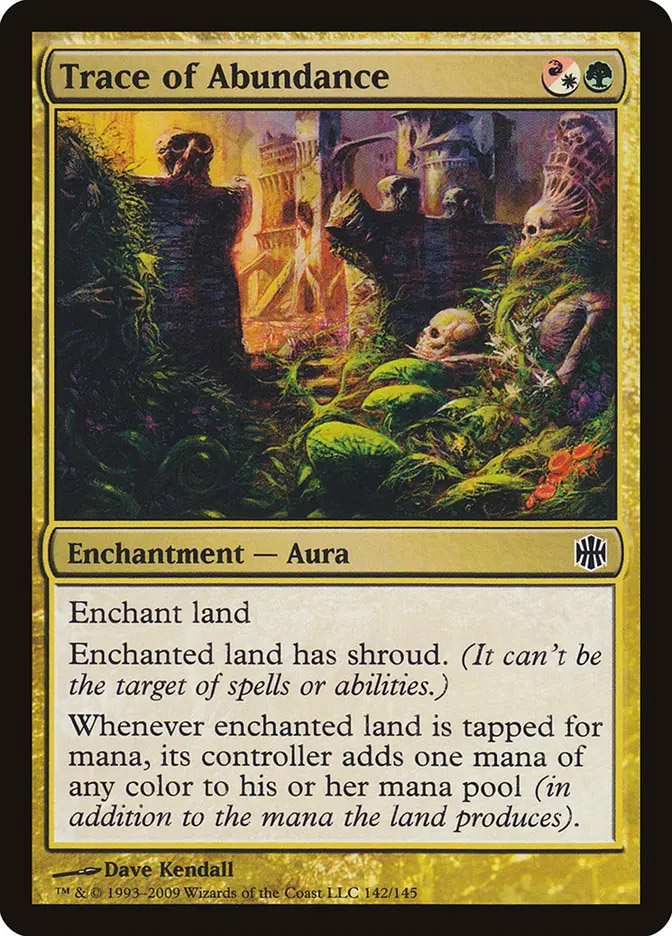 Angelic Destiny | 2012 Core Set Foil | Modern | Card Kingdom