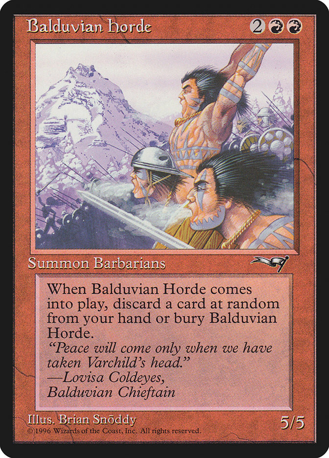 Captain Sisay | Invasion Foil | Card Kingdom