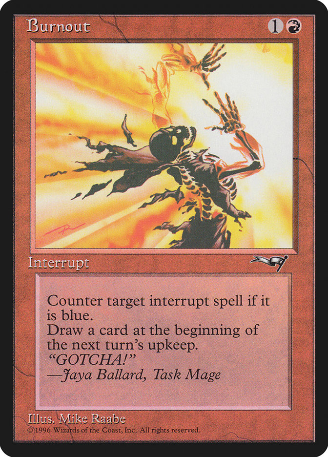 mtg warlock cards Subtype: Warlock, Colors: Black, Red, 7 cards